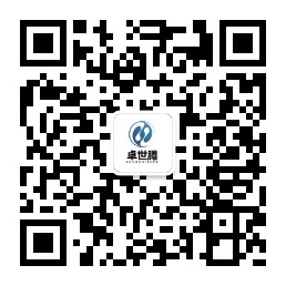 微信图片_20210730145510.jpg